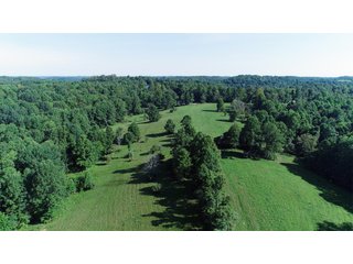 Tract 31 - Timberland & Farmland in Noble County, OH - LAND AUCTION - 12,200+/- ACRES OFFERED IN 65 TRACTS IN NOBLE COUNTY, OHIO